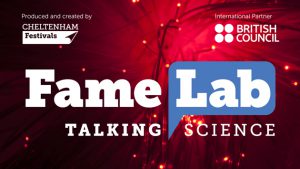 famelab