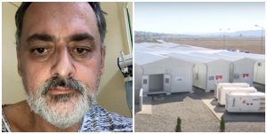 gabriel toma ati letcani