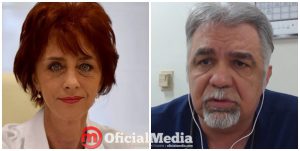 ion alexie si flavia grosan