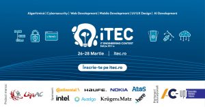 itec-2021
