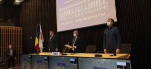 juramant-prefect-2-728x336