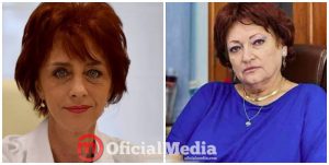 monica pop si flavia grosan