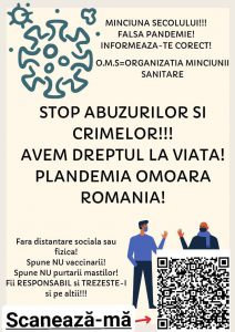 photo_2021-03-10_14-00-58