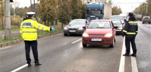 politie-carantina-7-700x336