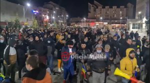 proteste targoviste 2