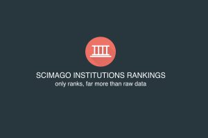 scimago2