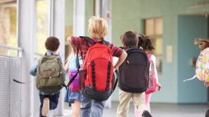 structura-an-scolar-2020-2021-cand-incepe-scoala-vacanta-de-vara