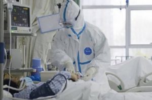 terapie-intensiva-vaslui