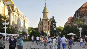 timisoara-va-fi-capitala-europeana-a-culturii-in-2023-amanarea-cu-doi-ani-pe-fondul-pandemiei-de-covid-19-484483