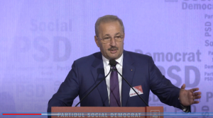 vasile dincu - psd- igiena sociala- pasaport vaccinare