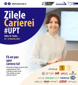 zilele-carierei-2021
