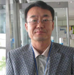 12507173_815877488542036_3023823704272275682_n