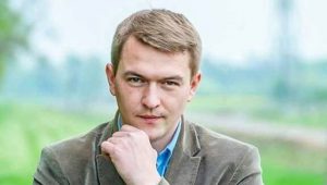 13227149_10206879084160406_2879145007040202589_n