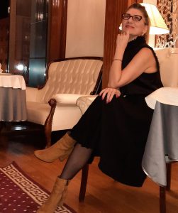 174689984_264144482071950_6536229281967201416_n