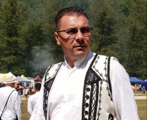 175199448_4208810279138499_9144174570025062490_n