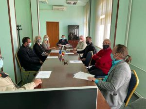 176052404_296437665436527_3621169759740841689_n