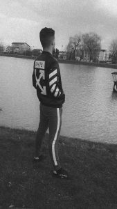 176357914_307067481010997_6734791214586914390_n