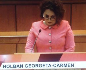 176948950_1362748737437688_5805455139914780613_n