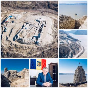 178091270_733281717343598_7865109543718736075_n