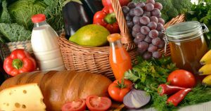 20-alimente-imunitate-1024x538