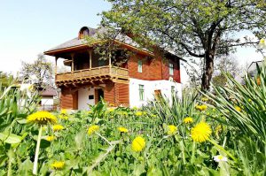 muzeul tiparului targoviste