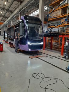 55f16d7b-73e2-462a-809f-bf1ff9f711b4