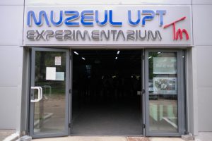 95609467_3160286514022356_3001051811885875200_n