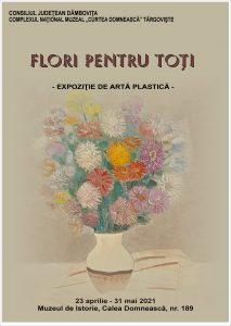 AFIS FLORI (1)