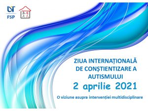 Afis 3 - 2 april AsistSociala