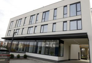 Ambulatoriu-Radioterapie-OncoHelp-Foto-OncoHelp-Timisoara