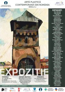 IMG_20210330_133613 (2)