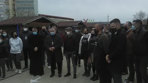 IMG_20210403_102356_1