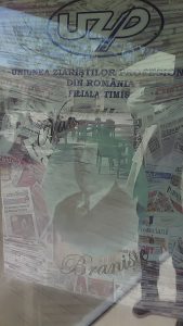 IMG_20210412_114927_1