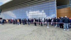 Maratonul-vaccinarii-2