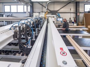 Proiecte Regio-POR Regiunea Vest_1