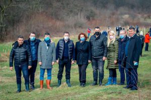 carmen holban padure1