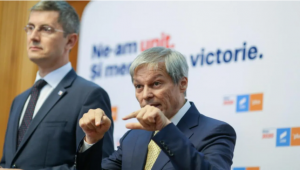 ciolos si barna