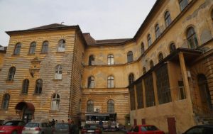 colegiul-emanuil-ungureanu