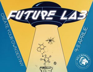 future lab2