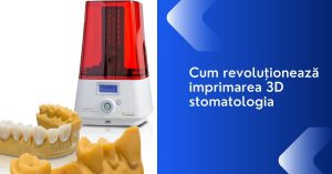imprimarea3dfacepartedinviitorulstomatologiei_ (1)
