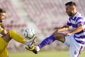 inquam-photo-timisoara--fotbal--liga-2--asu-politehnica-timisoara--farul-constanta--14-sept-2020-146810