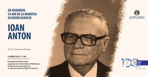 ioan-anton-1