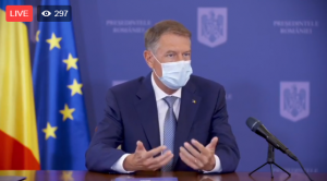 iohannis