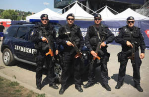 jandarmi-inarmati-1024x667