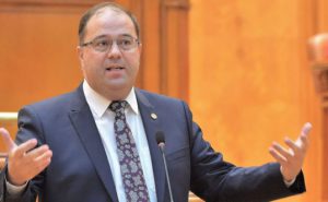 marius-pascan-pmp-538x332