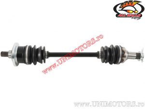 planetara-fata-stanga-arctic-cat-400-500-650-05-all-balls_i_81027_0