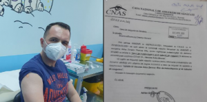 primar targoviste vaccinare