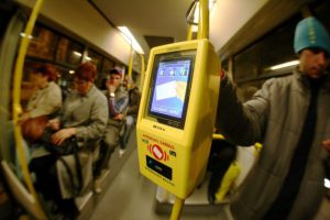 ratt_abonamente-640x427