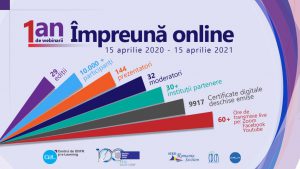 un-an-impreuna-online-1