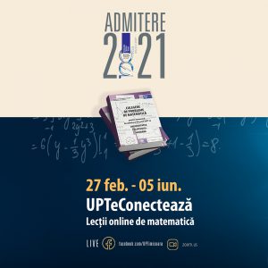 upt-sprijin-admitere-1